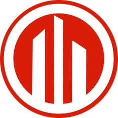 尼玛印刷包装有限公司 